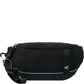 camel active Connect Saszetka 31 cm