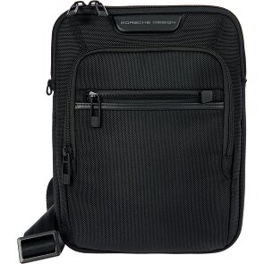 Porsche Design Roadster Torba na ramię 27 cm