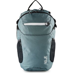 Jack Wolfskin Velocity Plecak rowerowy 45 cm