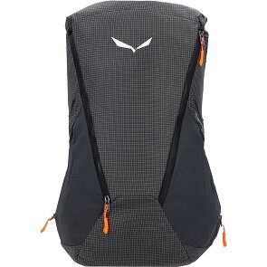 Salewa Pedroc Pro Plecak turystyczny 58 cm