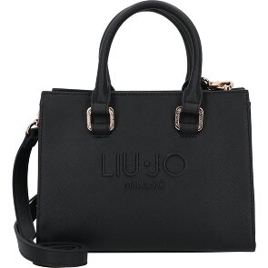 Liu Jo Halona Shopper Bag S 22.5 cm