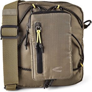 camel active Shores Torba na ramię S 21 cm