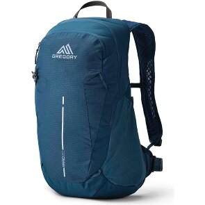 Gregory Arrio 20 Plecak turystyczny 48 cm