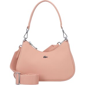 Lacoste Core Essentials Daily City Torba na ramię 23 cm