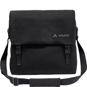 Vaude Augsburg IV Torba na rower L 41 cm
