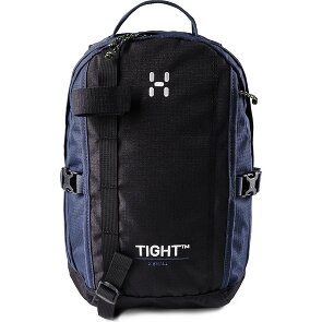 Haglöfs Tight Plecak 39 cm Komora na laptopa