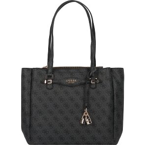 Guess Katya Shopper Bag 30 cm
