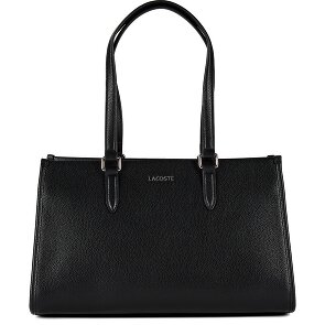 Lacoste Elegance Torba na ramię 37 cm