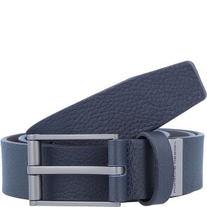 Porsche Design Montana Pas Skóra