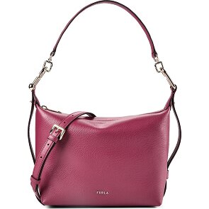 Furla Tonie Torba na ramię Skóra 22 cm