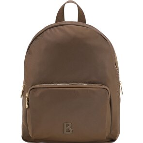 Bogner Verbier Play 1.0 Hermine Plecak miejski 30 cm