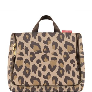 reisenthel Kosmetyczka 28 cm