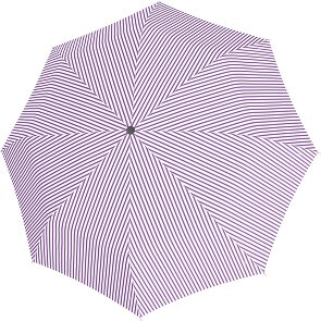 Doppler Fiber Magic Kieszonkowy parasol 29 cm