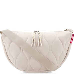 reisenthel Moonbag Torba na ramię S 40 cm