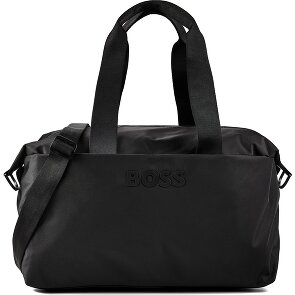 Boss Catch 3.0 Torba podróżna Weekender 47 cm