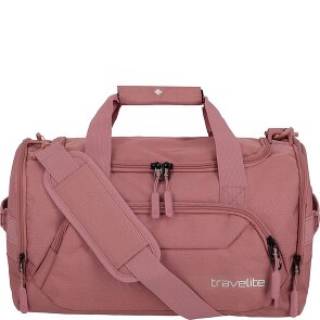 Travelite Kick Off Weekender Holdall S 40 cm