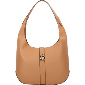 U.S. Polo Assn. Winterberry Torba na ramię 45.5 cm