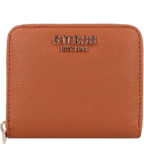 Guess Laurel Portfel 11 cm