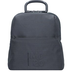 Mandarina Duck MD20 Plecak miejski 28 cm