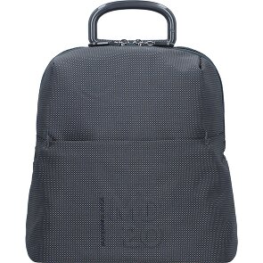 Mandarina Duck MD20 Plecak miejski 28 cm
