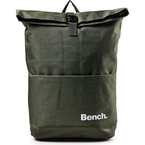 Bench classic Plecak 46 cm
