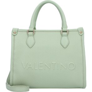 Valentino Rised Torba 26 cm