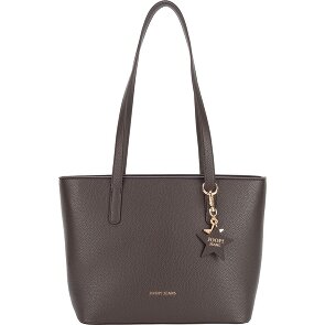 Joop! Jeans Salve Shopper Bag 28 cm