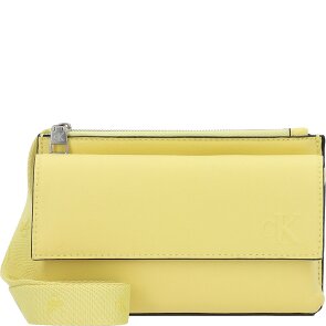 Calvin Klein Jeans Ultralight Etui na telefon komórkowy 19 cm Calvin Klein Jeans Ultralight Etui na telefon komórkowy 19 cm
