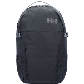 Helly Hansen Plecak Loke Rucksack 50 cm