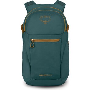 Osprey Daylite Plus Backpack 48 cm komora na laptopa