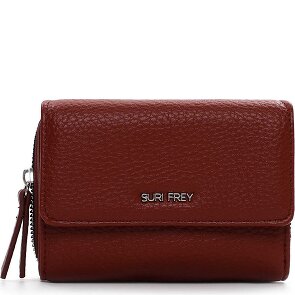 Suri Frey SFY Tiffy Portfel 14 cm