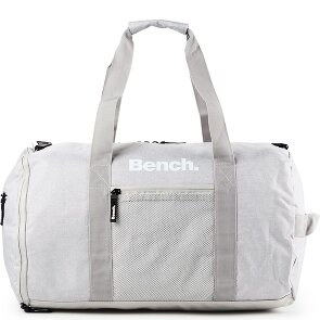 Bench Classic Weekender Travel Bag 50 cm