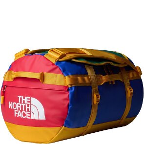 The North Face Base Camp S Holdall 53 cm
