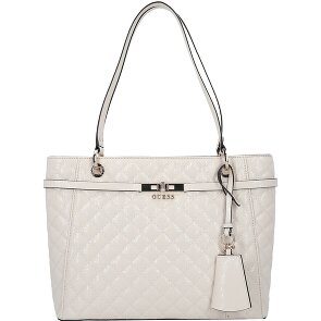 Guess Idra Shopper Bag 37 cm