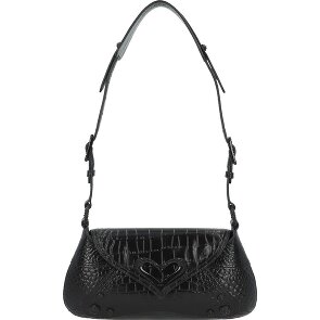 PINKO Torba na ramię Skórzany 29 cm