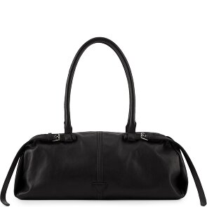 FredsBruder Already Yours Torba na ramię Skóra 44 cm