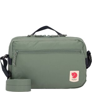 Fjällräven High Coast Torba na ramię 24 cm