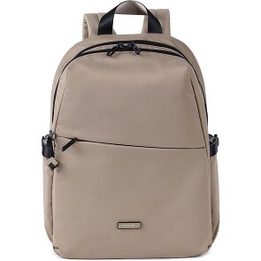 Hedgren Nova Cosmos Plecak 39 cm komora na laptopa