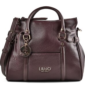 Liu Jo Taila Torba 30 cm