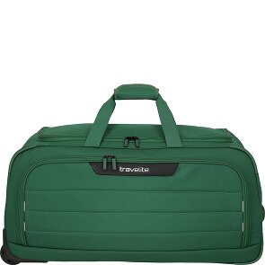 Travelite Skaii 2 kółka Torba podróżna M 69 cm