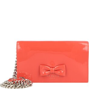 Ted Baker baetiy Kopertówka Skórzany 17.5 cm Ted Baker baetiy Kopertówka Skórzany 17.5 cm