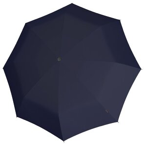 Knirps A.200 Medium Duomatic Kieszonkowy parasol 28 cm