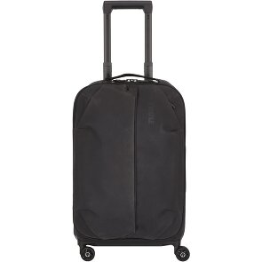 Thule Aion Wózek kabinowy 4-kołowy 55 cm