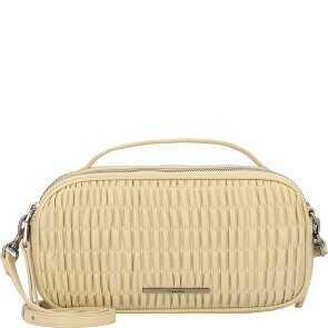 Calvin Klein Ruched Torba 25 cm