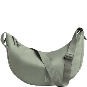 GOT BAG Moon Bag Torba na ramię L 45 cm