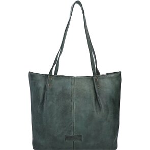 Harold's Submarine Shopper Bag Skóra 39 cm