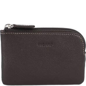 Picard Diego Key Case Leather 11 cm