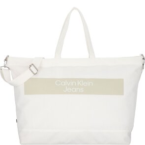 Calvin Klein Jeans Torba podróżna Weekender 63 cm