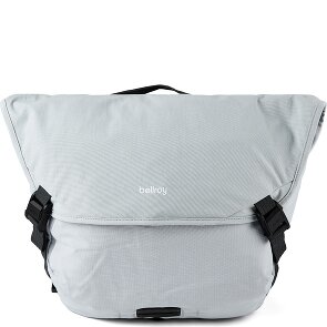 Bellroy Venture Torba typu Messenger 45 cm Komora na laptopa