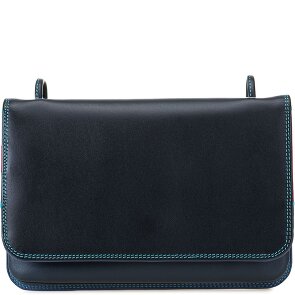 Mywalit Kopertówka portfel skórzany 19 cm